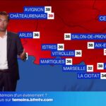 Tensions croissantes entre pays voisins suite à des incidents frontaliers récents