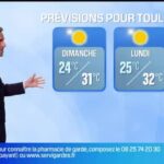 Réunion des ministres de l&rsquo;Économie de l&rsquo;UE sur la régulation des marchés numériques.