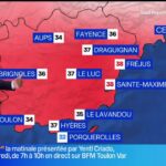 La France annonce de nouvelles mesures pour réduire les émissions de gaz à effet de serre.