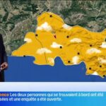 Réunion des ministres de la santé européens pour discuter de la résurgence des maladies infectieuses