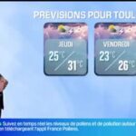 La France annonce de nouvelles mesures pour réduire les émissions de gaz à effet de serre.