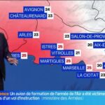 Émission spéciale sur les nouvelles régulations environnementales en Europe.