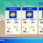 Lancement d&rsquo;une nouvelle réglementation sur les émissions de CO2 par l&rsquo;Union européenne.