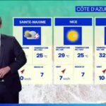 Lancement d&rsquo;une nouvelle politique énergétique par le gouvernement pour réduire les émissions de carbone.