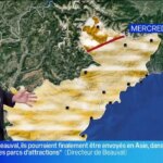 Conflit entre secteurs de l&rsquo;énergie et de l&rsquo;environnement suscite des tensions internationales.