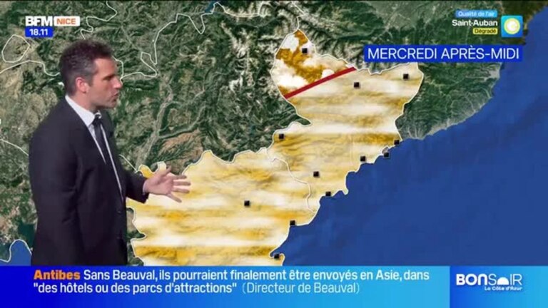 Conflit entre secteurs de l’énergie et de l’environnement suscite des tensions internationales.