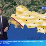 Lancement d&rsquo;une nouvelle initiative de coopération entre pays européens pour la sécurité énergétique.
