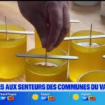 Lancement d&rsquo;une initiative par l&rsquo;ONU pour lutter contre le changement climatique mondial.