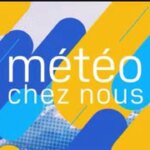 Réunion des ministres de l&rsquo;Économie de l&rsquo;UE pour discuter des mesures de soutien économique.