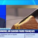 Lancement d’une nouvelle réglementation sur la protection des données par l’Union européenne.