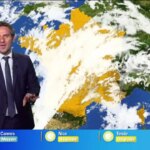 Une nouvelle législation sur la protection des données adoptée par le Parlement européen.