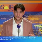 Lancement d&rsquo;une nouvelle réglementation sur les émissions de CO2 pour le secteur automobile européen.