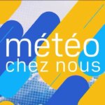 Lancement d&rsquo;une nouvelle politique environnementale par le gouvernement français en 2026.