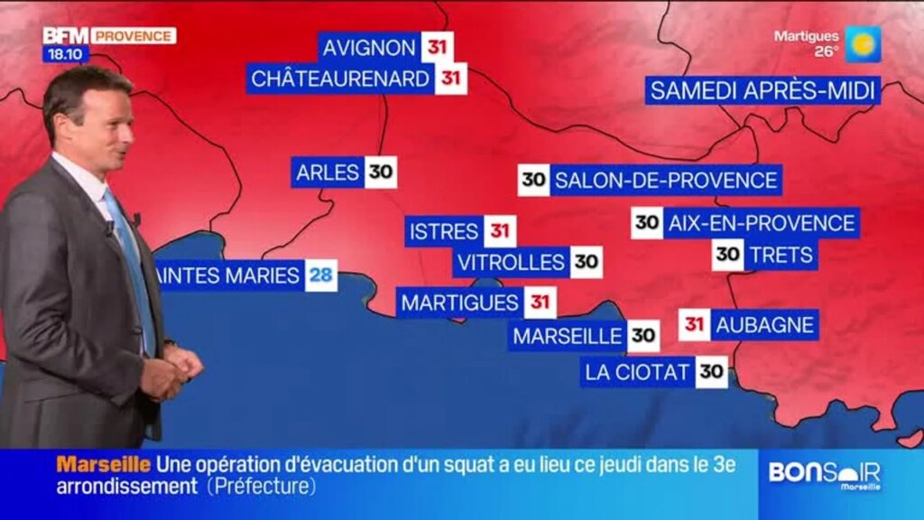 Lancement d’une nouvelle politique énergétique par le gouvernement français pour réduire les émissions.