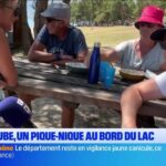 Lancement d&rsquo;une nouvelle initiative par l&rsquo;ONU pour lutter contre le changement climatique.