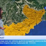 Lancement d’une nouvelle politique environnementale par le gouvernement pour réduire les émissions de CO2.