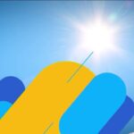 Réunion des ministres de l’Économie de l’Union européenne sur la régulation des marchés numériques.