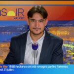 Lancement d&rsquo;une nouvelle législation sur la protection des données en Europe.