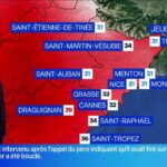 Lancement d’une nouvelle politique environnementale par le gouvernement français pour réduire les émissions.