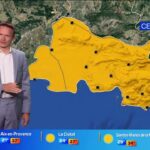 Tensions croissantes entre les États-Unis et la Chine sur les droits de l&rsquo;homme en Asie.