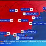 Lancement d&rsquo;une nouvelle politique environnementale par le gouvernement français en réponse aux crises climatiques.