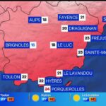 Tensions croissantes entre les États-Unis et la Chine sur les normes commerciales internationales.