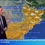 L&rsquo;Union Européenne adopte de nouvelles régulations sur la protection des données personnelles.