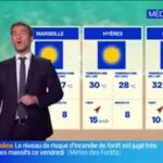 Lancement d&rsquo;une nouvelle politique environnementale par le gouvernement français.