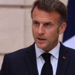 Loi sur l&rsquo;aide à mourir promulguée par Emmanuel Macron : nouvelles dispositions en France.