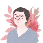Les critiques sur l&rsquo;Octobre rose soulignent les enjeux marketing en France.