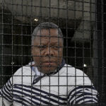 Erick Mauro incarcéré avant la fête de l’indépendance au Gabon, selon Gabonreview.com