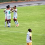 Qualification CAN U20 : Le Burkina Faso s&rsquo;impose face au Nigéria (2-0)
