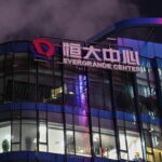 Evergrande : le fondateur condamné à la prison à vie et à 2 milliards d’euros d’amende.