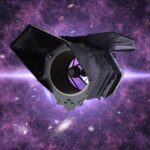NASA&rsquo;s Roman Space Telescope Set for Launch After Previous Budget Cuts by Trump