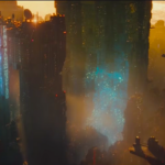 Des réplicants dominent Los Angeles dans la première image de ‘Blade Runner 2099’