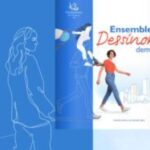 Publication des rapports annuels 2023 du notariat : analyse des tendances en France.
