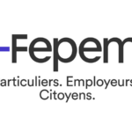 Affaire FEPEM : Anticor dénonce des irrégularités dans la gestion des fonds publics en France.