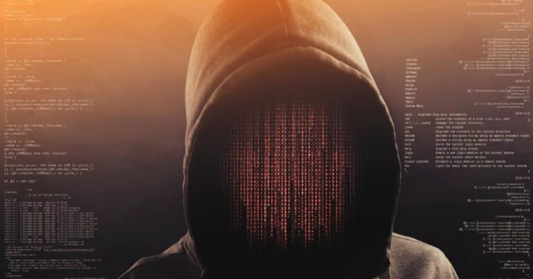 L’extrémisme nihiliste en hausse : analyse des menaces pour la sécurité nationale.