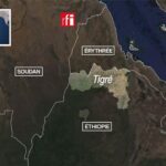 Éthiopie : la guerre au Tigré pourrait s&rsquo;étendre à l&rsquo;ensemble de la Corne.