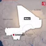 Achat d’un avion présidentiel au Mali : la Cour suprême confirme la condamnation d’un ex-ministre.