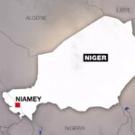 Nouvelle attaque contre un poste militaire dans l’extrême nord du Niger