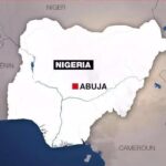 Nigeria : une proposition de dépénalisation des tentatives de suicide en discussion.