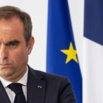 Sébastien Lecornu annonce des mesures contre l&rsquo;immigration clandestine à Mayotte