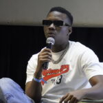 Le konpa s’impose comme la tendance musicale en Afrique de l’Est.
