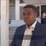 Madagascar : lancement d&rsquo;une plateforme politique pour renforcer le soutien au gouvernement