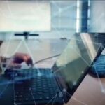 L&rsquo;IA peut-elle reproduire des biais racistes ? Analyse des systèmes ChatGPT, Gemini et Claude.
