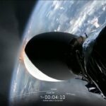 Lancement du télescope Roman de la NASA pour un nouvel atlas de l’univers.