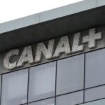 Canal+ diffusera l&rsquo;ensemble des coupes d&rsquo;Europe de football en Afrique subsaharienne.