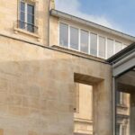 Le MADD de Bordeaux met en avant les innovations artistiques et culturelles.