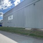 La Suède tente de produire ses propres antibiotiques face à des défis de fabrication.